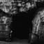 Amenra