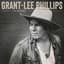 Grant-Lee Phillips