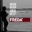Freda'