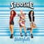 Stooshe
