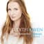 Judith Owen