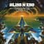 Bliss n Eso