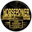 Horsepower Productions