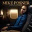 Mike Posner