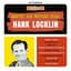 Hank Locklin