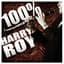 Harry Roy and His Orchestra