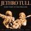 Jethro Tull