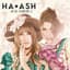 Ha*Ash