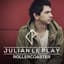 Julian le Play