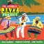 Caribbean Jazz Project