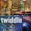 Twiddle