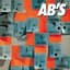 AB'S