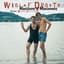 Wiglaf Droste