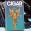 Cigar