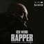 Olexesh