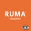 Ruma