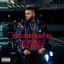 Fler