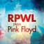 RPWL