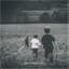 Ebb & Flod