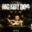 MC HotDog