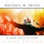 Michael W. Smith