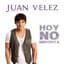 Juan Vélez