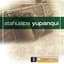 Atahualpa Yupanqui