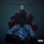 Ripp Flamez