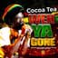 Cocoa Tea