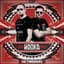 Da Tweekaz