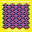 The Octopus Project