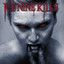 Ice Nine Kills