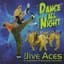 THE JIVE ACES