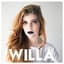 Willa