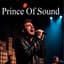 prince of sound