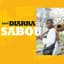 Abou Diarra