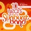 The Sunburst Band