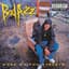 Bad Azz