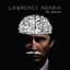 Lawrence Arabia