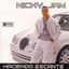 Nicky Jam