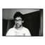 Jamie Lidell
