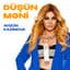 Aygün Kazımova
