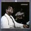 Otis Spann