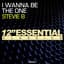 Stevie B