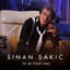 Sinan Sakic
