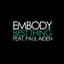 Embody