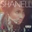 Shanell