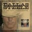 Dallas Steele
