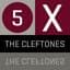 The Cleftones