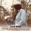 Justin Moore